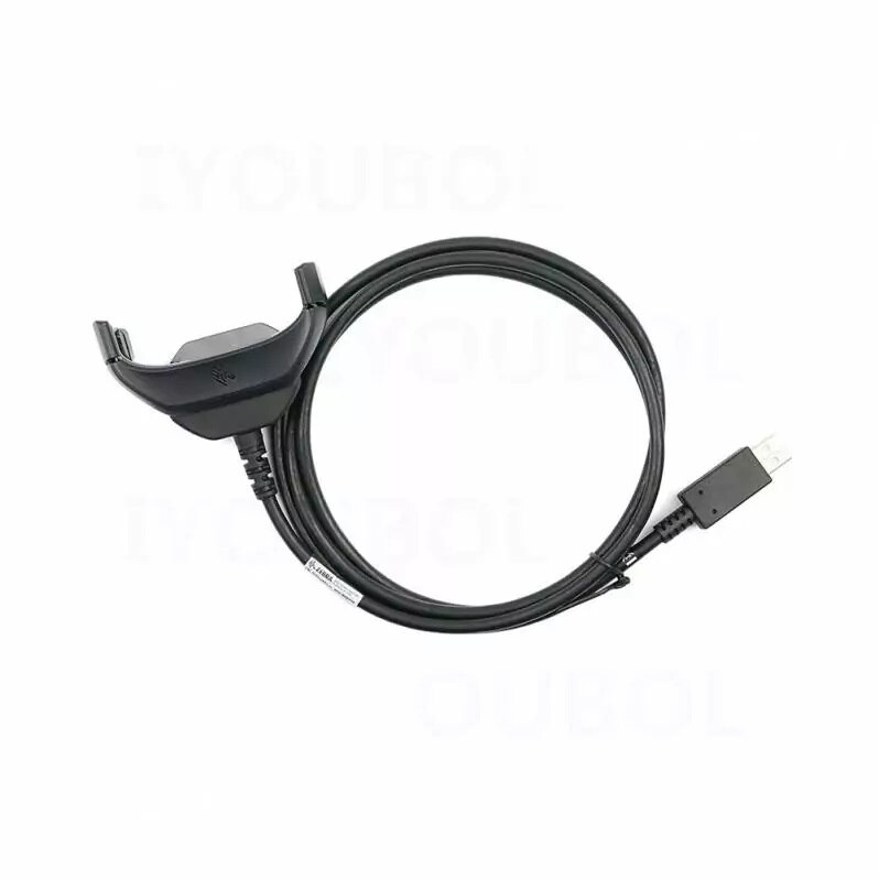 Usb кабел Zebra Tc51 Tc52 Tc56 Tc57 Emagbg 2382