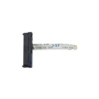 Cablu HDD/ SSD 2.5" Lenovo, original, pentru Legion Y720-15IKB