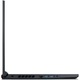 Laptop Gaming Acer Nitro 5 AN515-57 cu procesor Intel® Core™ i5-11400H, 15.6", Full HD, 8GB, 512GB SSD, NVIDIA® GeForce® RTX™ 3050Ti 4GB, No OS, Black