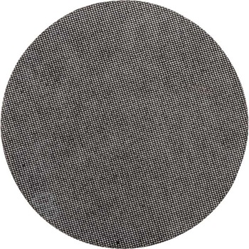 Set 5 bucati plasa abraziva Ø 225 mm, GR 220 pentru slefuitor de perete, KWB Professional Set 5 bucati plasa abraziva Ø 225 mm, GR 220 pentru slefuitor de perete, KWB Professional