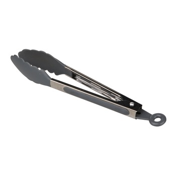 Cleste Altom, cap silicon, 26x3.8x2.8 cm Cleste Altom, cap silicon, 26x3.8x2.8 cm