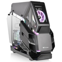 sistem pc gaming intel coffee lake-r i9-9900k pana la 50ghz 64gb ddr4 hdd 4tb  ssd 2tb m2 nvidia rtx 2080ti 11gb gddr6 carcasa thermaltake alien  cadou licenta windows 10 professional imagen 8_0_
0