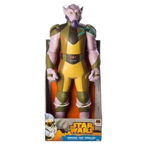 Figurina Garazeb 50cm -Star Wars