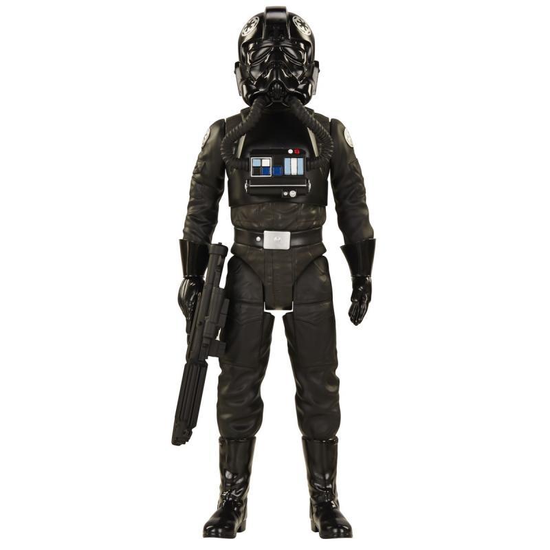 Figurina The Pilot 50cm - Star Wars