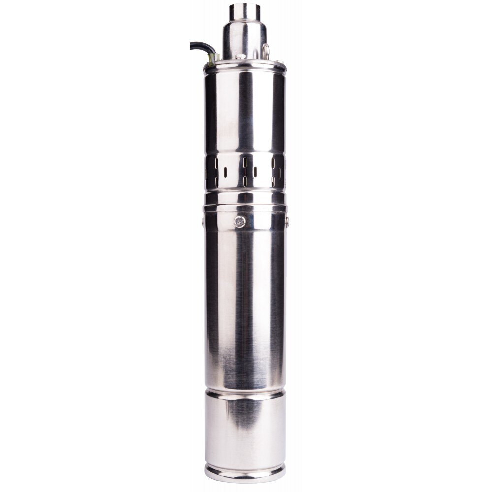 Pompa submersibila cu surub 750W, Powermat PM-PG-750D