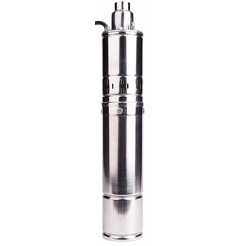 Pompa submersibila cu surub 750W, Powermat PM-PG-750D Pompa submersibila cu surub 750W, Powermat PM-PG-750D