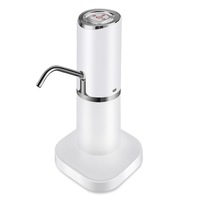 pompa electrica pentru bidon dozator dispenser apa de baut uz casnic imagen 26_0_
0