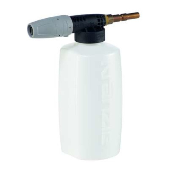 Kranzle - Injector spuma 2L eliberare rapida - [K135313]