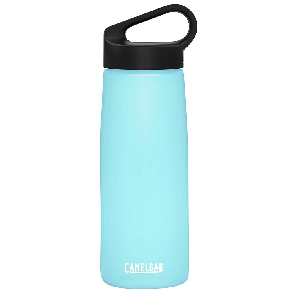 Bidon pentru apa Camelbak Pivot Bottle, 0.75 L, Ice