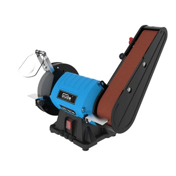 Polizor de banc 150 mm 250W 55223 Polizor de banc 150 mm 250W 55223