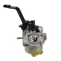 Accesorii Motosape Si Motocultoare Disponibilitate Promotii Libertate In Fiecare Zi Emag Ro