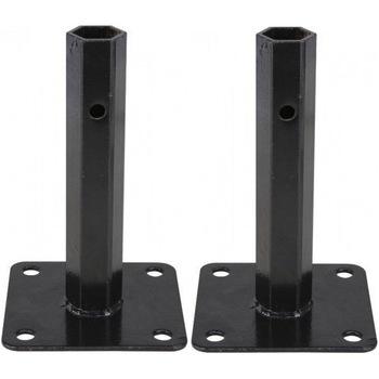 Set Manicot Motocultor 23mm, 2 piese Set Manicot Motocultor 23mm, 2 piese