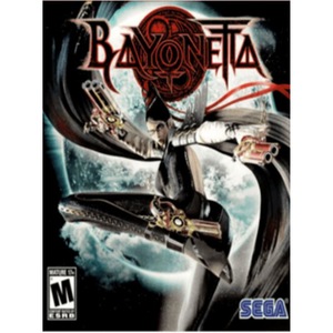 Licente electronice jocuri