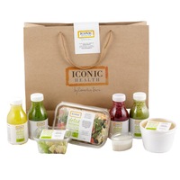 pachet basic detox program detoxifiere iconic health pentru 6 zile imagen 43_0_
0