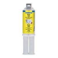 adeziv rapid bicomponent pentru lipire plastic weicon plastic bond 24 ml imagen 6_0_
0