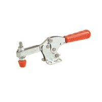 clema de fixare cu actionare orizontala 111-5 imagen 12_0_
0