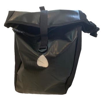 Geanta pentru bicicleta Lastpak 16 L Geanta pentru bicicleta Lastpak 16 L