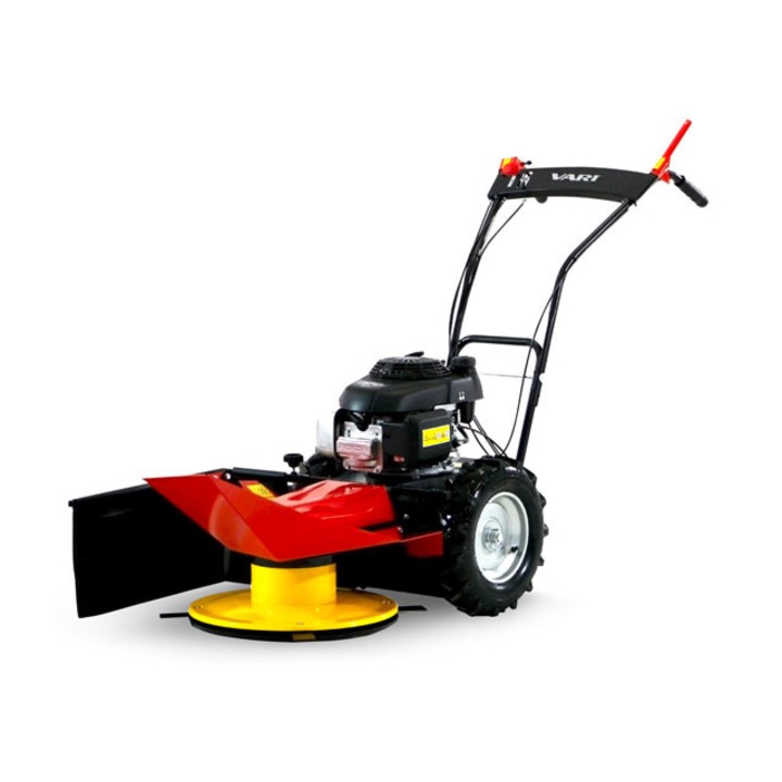 Motocositoare Profesionala Vari BDR-60 BIS Dorotha