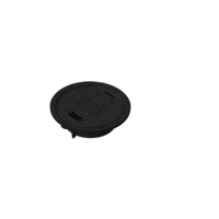 capac canalizare compozit pentru tub pvc d400 clasa b125 imagen 22_0_
0