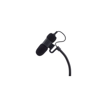 Microfon pentru violoncel t.bone Ovid System Cello Bundle Microfon pentru violoncel t.bone Ovid System Cello Bundle