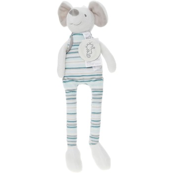 Jucarie de plus Mouse, Happy Horse, 30 cm Jucarie de plus Mouse, Happy Horse, 30 cm