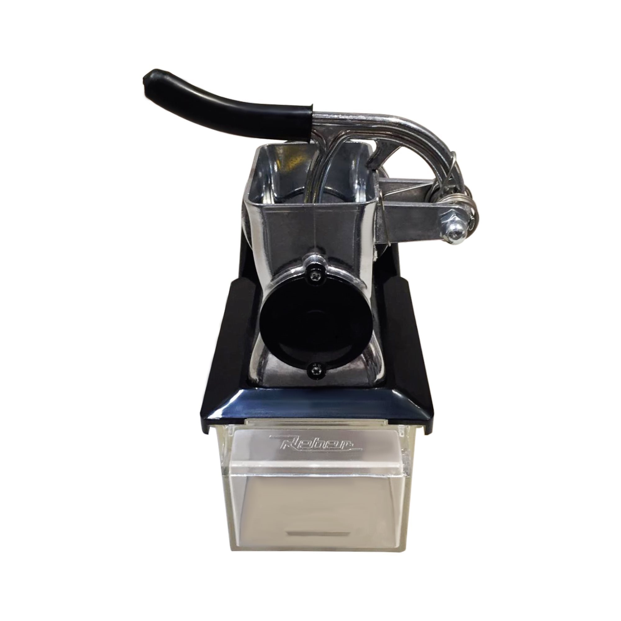 Accesoriu razuit branzeturi pentru CT106/CT107 - Cibustek