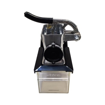 Accesoriu razuit branzeturi pentru CT106/CT107 - Cibustek Accesoriu razuit branzeturi pentru CT106/CT107 - Cibustek