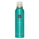 Product option