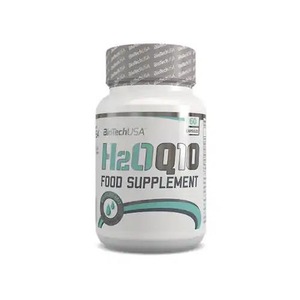 Alte suplimente alimentare