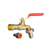 robinet sfera dublu serviciu din alama fxdao  12  mufa rapida inclusa imagen 18_0_
0