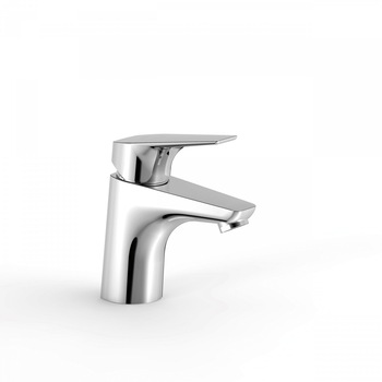 Baterie de lavoar Canigo TRES, monocomanda Baterie de lavoar Canigo TRES, monocomanda