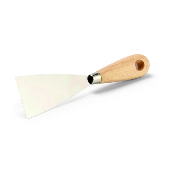 Kai festőspatulya 60mm