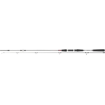 Lanseta Daiwa Seahunter X Pilk 2.70M 100-200G Lanseta Daiwa Seahunter X Pilk 2.70M 100-200G