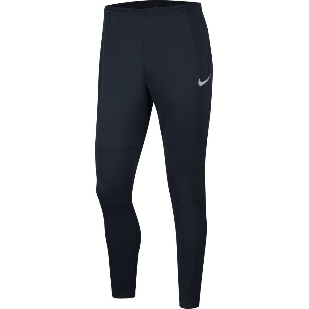 Pantaloni barbati Nike Dry Park 20 BV6877-410, S INTL, Negru