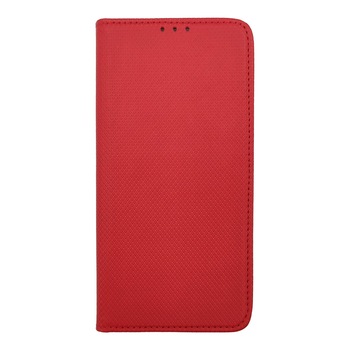 Husa Flip Carte Huawei P40 Lite E Magnetica Cu Stand, Portofel, Antisoc, Viceversa Rosu Husa Flip Carte Huawei P40 Lite E Magnetica Cu Stand, Portofel, Antisoc, Viceversa Rosu