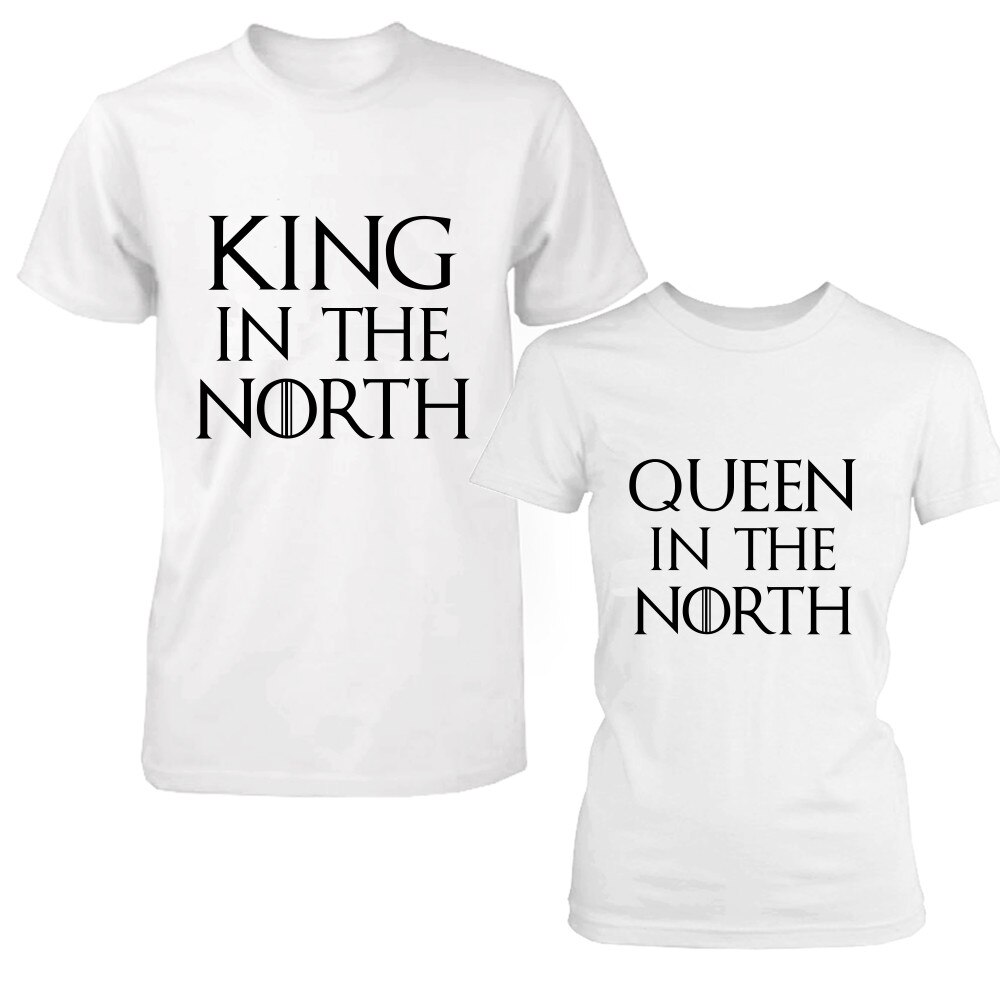 Set tricouri cupluri, 