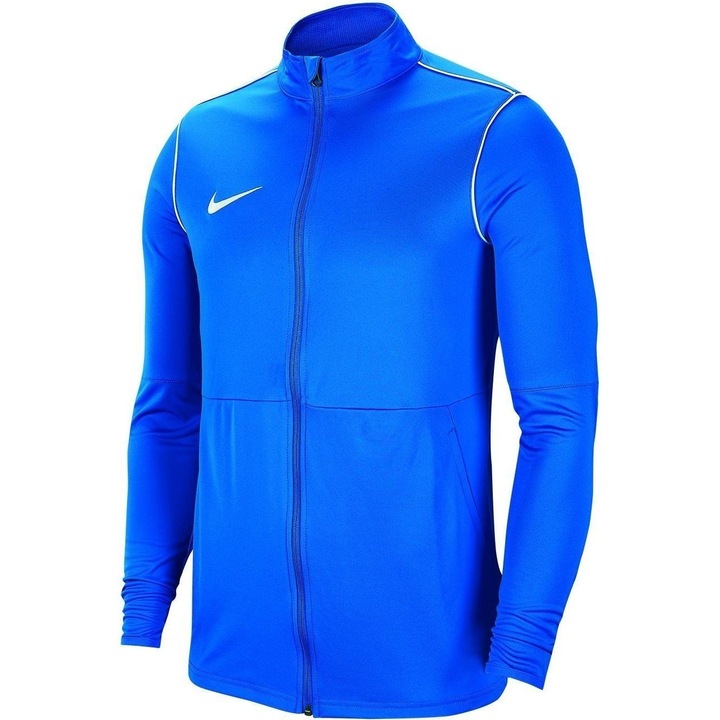 Jacheta Nike Dry Park 20, Albastru