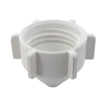 Duza de pulverizare pentru vopsea lavabila 2609006614 Bosch PFS 3000/5000 Duza de pulverizare pentru vopsea lavabila 2609006614 Bosch PFS 3000/5000