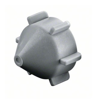 Duza de pulverizare pentru lacuri si emailuri 2609006620 Bosch PFS 3000/5000 Duza de pulverizare pentru lacuri si emailuri 2609006620 Bosch PFS 3000/5000