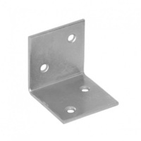 coltar imbinare 40x40x40x15 mm imagen 7_0_
0