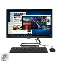 sistem all-in-one lenovo ideacentre 3 27imb05 cu procesor intel core i7-10700t pana la 450 ghz comet lake 27quot full hd 8gb ddr4 512gb ssd m2 2242 pcie nvme dvd-rw intel uhd graphics 630 free dos mouse  tastatura imagen 32_0_
0