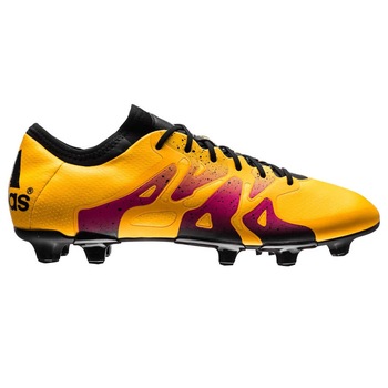 ghete fotbal adidas x 151 fg galben barbati galben imagen 48_0_
0