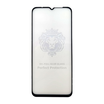 Folie sticla securizata Oppo A31, 3D Negru, FULL SCREEN,Tempered Glass, Antisoc, Viceversa Folie sticla securizata Oppo A31, 3D Negru, FULL SCREEN,Tempered Glass, Antisoc, Viceversa