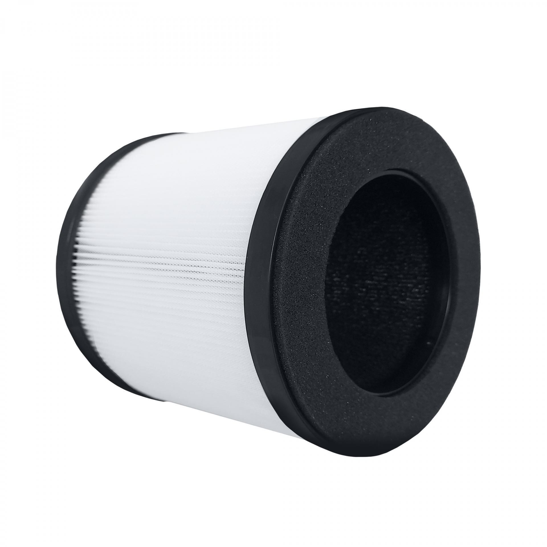 Filtru pentru purificator de aer Samus Aerya 18 Wifi