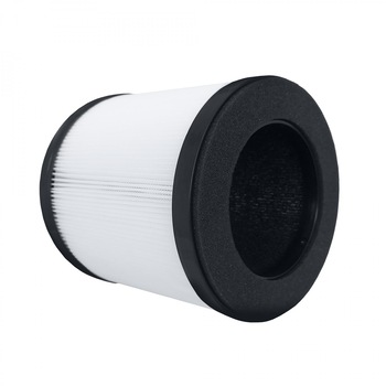 Filtru pentru purificator de aer Samus Aerya 18 Wifi Filtru pentru purificator de aer Samus Aerya 18 Wifi