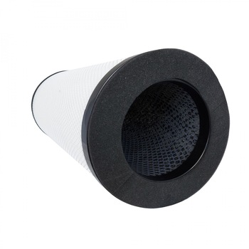 Filtru pentru purificator de aer Samus Expert 66 Wifi Filtru pentru purificator de aer Samus Expert 66 Wifi