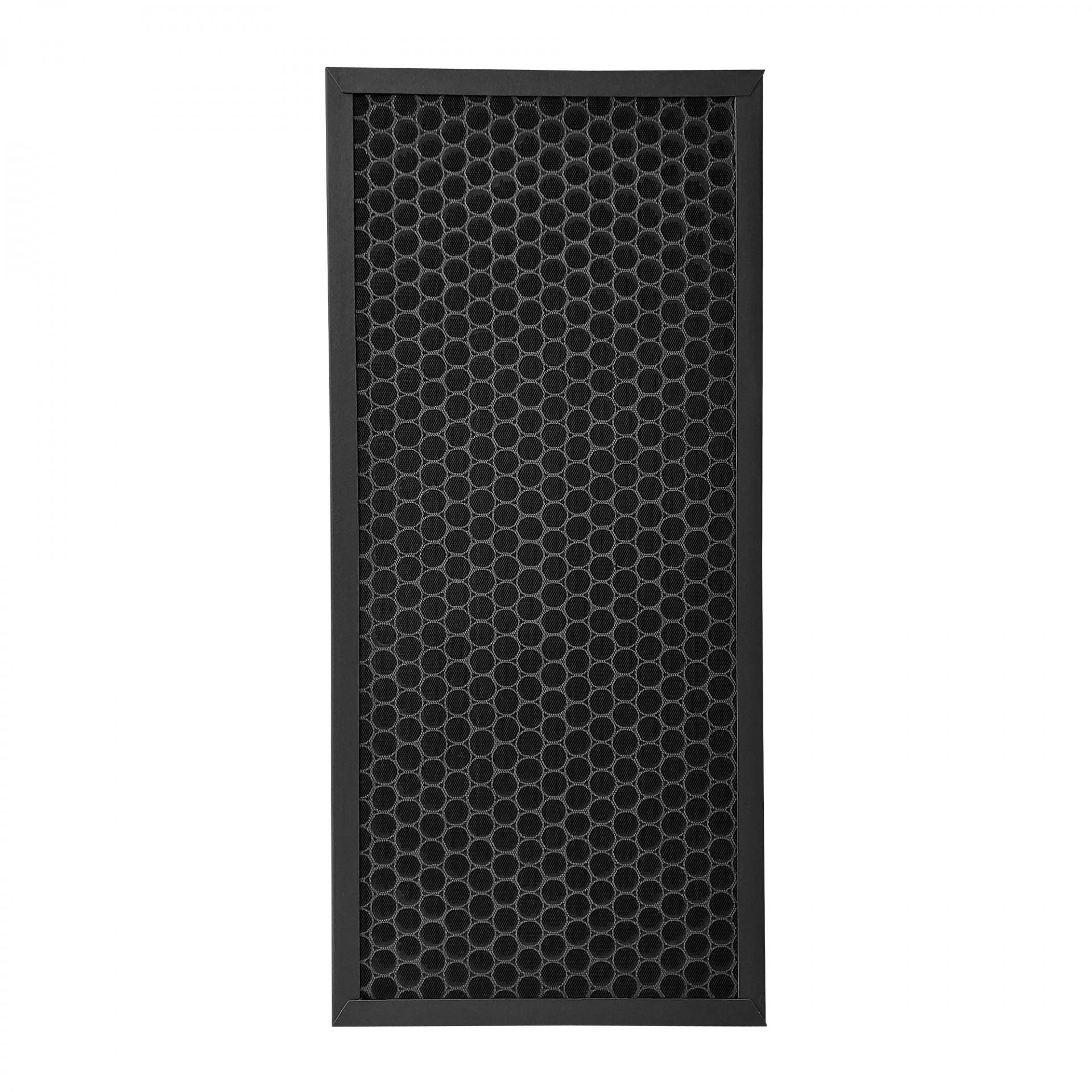 Filtru pentru purificator de aer Samus Clean Air 40 Wifi