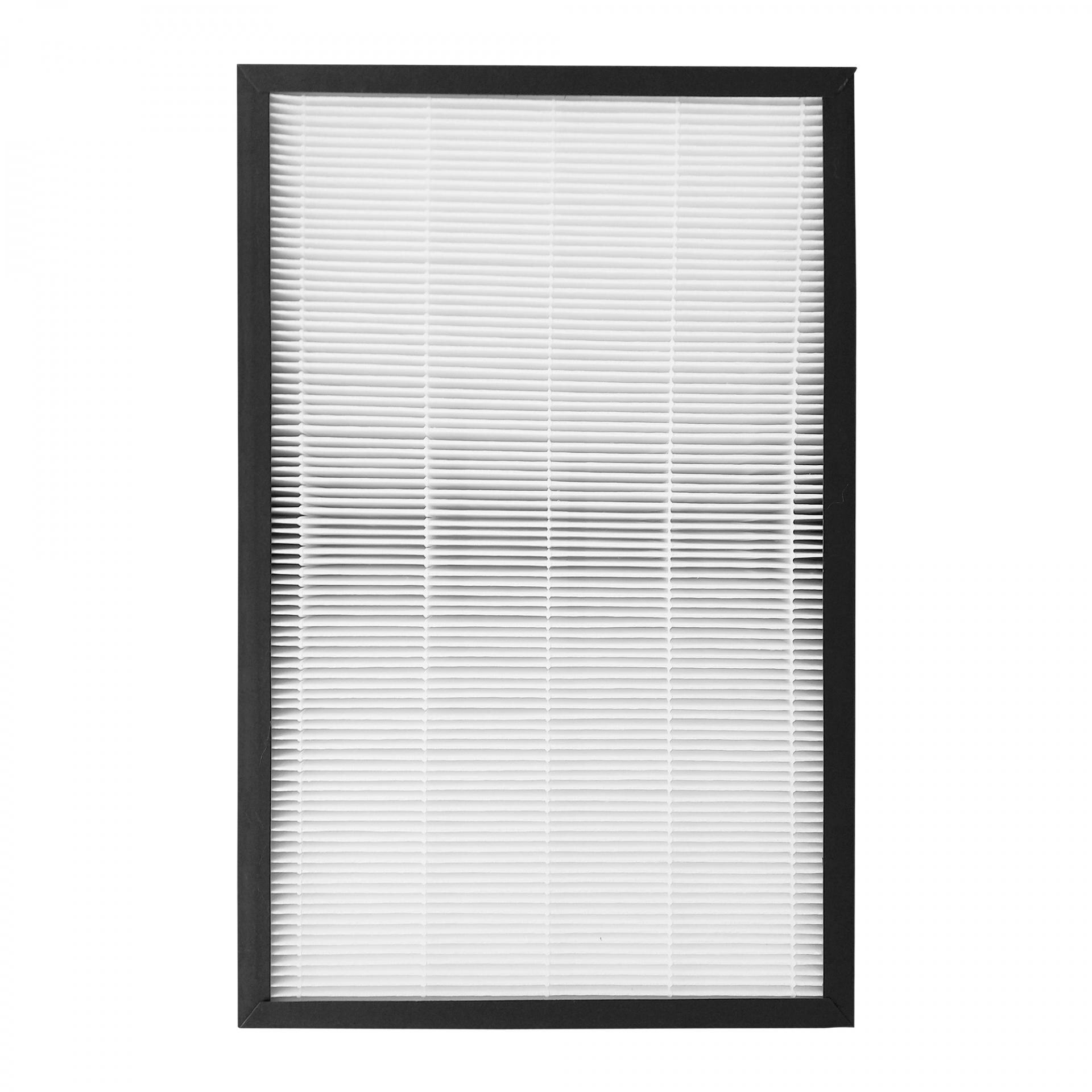 Filtru Hepa si Pre-Filtru pentru purificator de aer Samus Sensity 38 Wifi