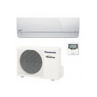 aparat de aer conditionat panasonic kit-z35tkea pentru camere tehnice si camere de server imagen 21_0_
0