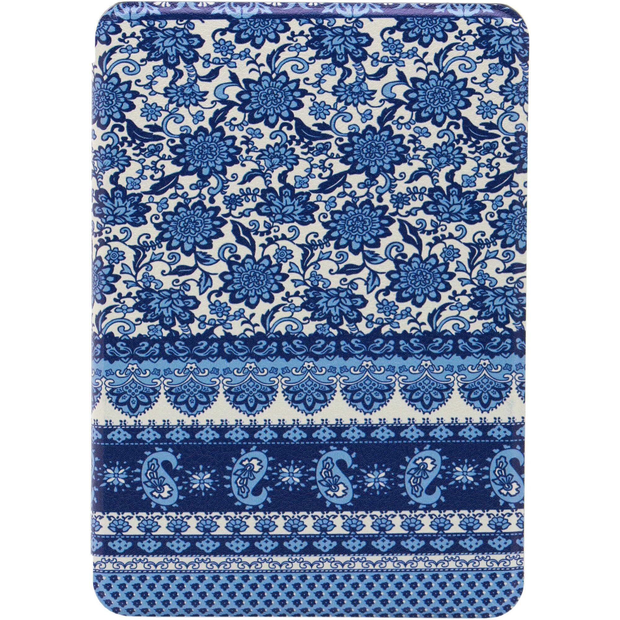Husa de protectie A+ Slim pentru Kindle (2019), Color